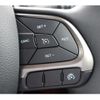 jeep renegade 2022 -CHRYSLER--Jeep Renegade BV13PM--1C4NJCB16NPN56533---CHRYSLER--Jeep Renegade BV13PM--1C4NJCB16NPN56533- image 15