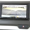 honda n-box 2021 -HONDA--N BOX 6BA-JF3--JF3-5051651---HONDA--N BOX 6BA-JF3--JF3-5051651- image 11