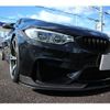 bmw m4 2017 quick_quick_CBA-3C30_WBS3R92050K346689 image 16