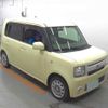 daihatsu move-conte 2014 quick_quick_DBA-L575S_L575S-0214305 image 5