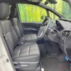 toyota noah 2017 -TOYOTA--Noah DBA-ZRR80W--ZRR80-0354613---TOYOTA--Noah DBA-ZRR80W--ZRR80-0354613- image 9