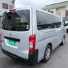 nissan caravan-van 2020 -NISSAN--Caravan Van CBF-VR2E26--VR2E26-125128---NISSAN--Caravan Van CBF-VR2E26--VR2E26-125128- image 2