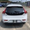 volvo v40 2015 NIKYO_BA51243 image 3