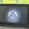 mazda demio 2015 quick_quick_DJ5FS_DJ5FS-115341 image 4