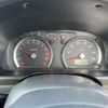 suzuki jimny 2006 CFJ1782530 image 4