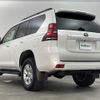 toyota land-cruiser-prado 2022 -TOYOTA--Land Cruiser Prado 3BA-TRJ150W--TRJ150-0145010---TOYOTA--Land Cruiser Prado 3BA-TRJ150W--TRJ150-0145010- image 15