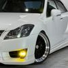 toyota crown-athlete-series 2010 CARSENSOR_JP_AU6366475798 image 9
