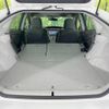 toyota prius 2010 quick_quick_ZVW30_ZVW30-5225345 image 11