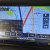 suzuki jimny 2020 quick_quick_3BA-JB64W_JB64W-166871 image 4