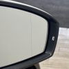 volkswagen tiguan 2018 CFJ1819390 image 8