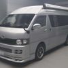 toyota hiace-van 2005 -TOYOTA 【静岡 830す414】--Hiace Van TRH221K-0001740---TOYOTA 【静岡 830す414】--Hiace Van TRH221K-0001740- image 1