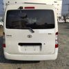 toyota townace-van 2022 quick_quick_5BF-S403M_S403M-0008963 image 5