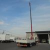 isuzu forward 2012 CFJ1502390 image 62