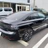 peugeot 508 2020 quick_quick_R8AH01_VR3FHEHZRJY195050 image 8