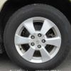 toyota vellfire 2010 646828-Y2025050177F-21 image 27