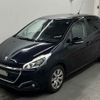 peugeot 208 2018 -PEUGEOT--Peugeot 208 A9HN01-VF3CCHNTHW158763---PEUGEOT--Peugeot 208 A9HN01-VF3CCHNTHW158763- image 5
