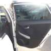 toyota prius 2012 CFJ-47 image 15