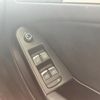audi a5 2013 CFJ1860380 image 6
