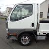 mitsubishi-fuso canter-guts 1997 CFJ1774450 image 8