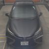 toyota mirai 2019 -TOYOTA 【所沢 333ﾔ2019】--MIRAI JPD10-0003949---TOYOTA 【所沢 333ﾔ2019】--MIRAI JPD10-0003949- image 7