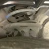 toyota prius-α 2012 quick_quick_ZVW41W_ZVW41-3172687 image 20