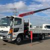 hino ranger 2016 -HINO--Hino Ranger TKG-FC9JKAA--FC9JKA-**018---HINO--Hino Ranger TKG-FC9JKAA--FC9JKA-**018- image 1