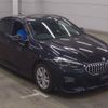 bmw 2-series 2020 quick_quick_3DA-7M20_WBA32AM0607G70974 image 5