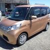 nissan dayz-roox 2014 CFJ0123427 image 1