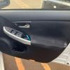 toyota prius 2014 -TOYOTA--Prius DAA-ZVW30--ZVW30-1878675---TOYOTA--Prius DAA-ZVW30--ZVW30-1878675- image 16