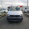 toyota townace-van 2003 -TOYOTA--Townace Van GK-KR42V--KR42-5013632---TOYOTA--Townace Van GK-KR42V--KR42-5013632- image 16
