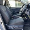 toyota vitz 2018 -TOYOTA--Vitz DBA-KSP130--KSP130-2225922---TOYOTA--Vitz DBA-KSP130--KSP130-2225922- image 16