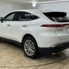 toyota harrier-hybrid 2020 quick_quick_6AA-AXUH80_AXUH80-0009311 image 17