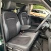 honda n-one 2016 -HONDA--N ONE DBA-JG1--JG1-4202618---HONDA--N ONE DBA-JG1--JG1-4202618- image 20
