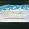 nissan x-trail 2018 -NISSAN--X-Trail DBA-NT32--NT32-096772---NISSAN--X-Trail DBA-NT32--NT32-096772- image 4