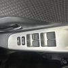 toyota vitz 2016 -TOYOTA--Vitz DBA-KSP130--KSP130-2159137---TOYOTA--Vitz DBA-KSP130--KSP130-2159137- image 11