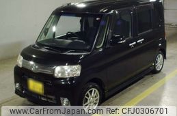 daihatsu tanto 2012 -DAIHATSU 【札幌 582こ6574】--Tanto L385S-0081541---DAIHATSU 【札幌 582こ6574】--Tanto L385S-0081541-