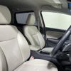 honda shuttle 2016 CFJ1812785 image 8
