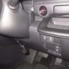 honda stepwagon 2024 CFJ1801958 image 10