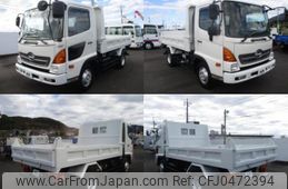 hino ranger 2012 quick_quick_SKG-FC9JCAP_10732