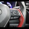 toyota corolla-sport 2020 -TOYOTA--Corolla Sport ZWE211H--ZWE211-1033442---TOYOTA--Corolla Sport ZWE211H--ZWE211-1033442- image 16