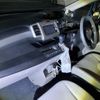 honda freed 2011 CFJ1721140 image 9