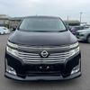 nissan elgrand 2013 NIKYO_ES58107 image 3