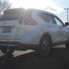 nissan x-trail 2018 -NISSAN 【高崎 333ｽ1129】--X-Trail NT32--083538---NISSAN 【高崎 333ｽ1129】--X-Trail NT32--083538- image 13