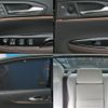 toyota mirai 2021 -TOYOTA--MIRAI ZBA-JPD20--JPD20-0002247---TOYOTA--MIRAI ZBA-JPD20--JPD20-0002247- image 26
