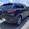 toyota raize 2019 CFJ1508719 image 17