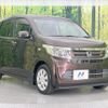 honda n-wgn 2016 quick_quick_JH1_JH1-1321923 image 16
