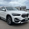 bmw x1 2019 -BMW--BMW X1 3DA-AD20--WBA32AD0905P41951---BMW--BMW X1 3DA-AD20--WBA32AD0905P41951- image 4