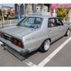 nissan skyline 1980 GOO_JP_700102067530230323004 image 7