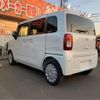 suzuki wagon-r 2024 -SUZUKI 【八王子 581】--Wagon R Smile MX81S--MX81S-300060---SUZUKI 【八王子 581】--Wagon R Smile MX81S--MX81S-300060- image 41
