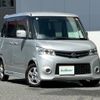 nissan roox 2010 CFJ1662007 image 1
